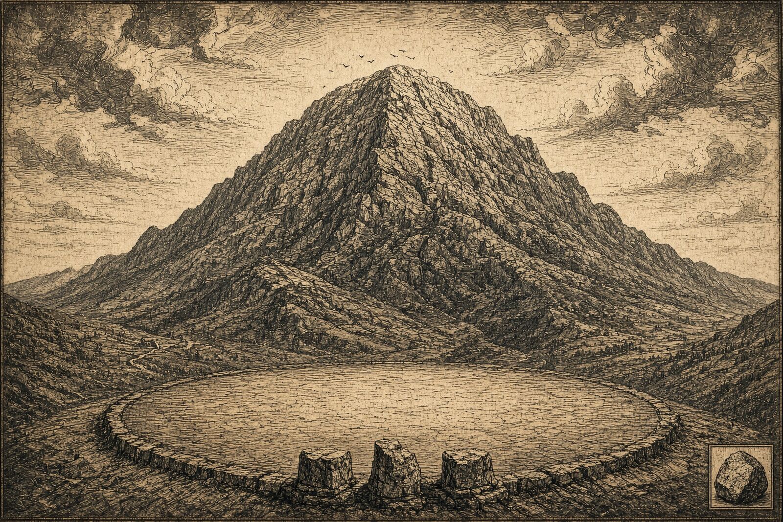 Dan 2:35,44-45