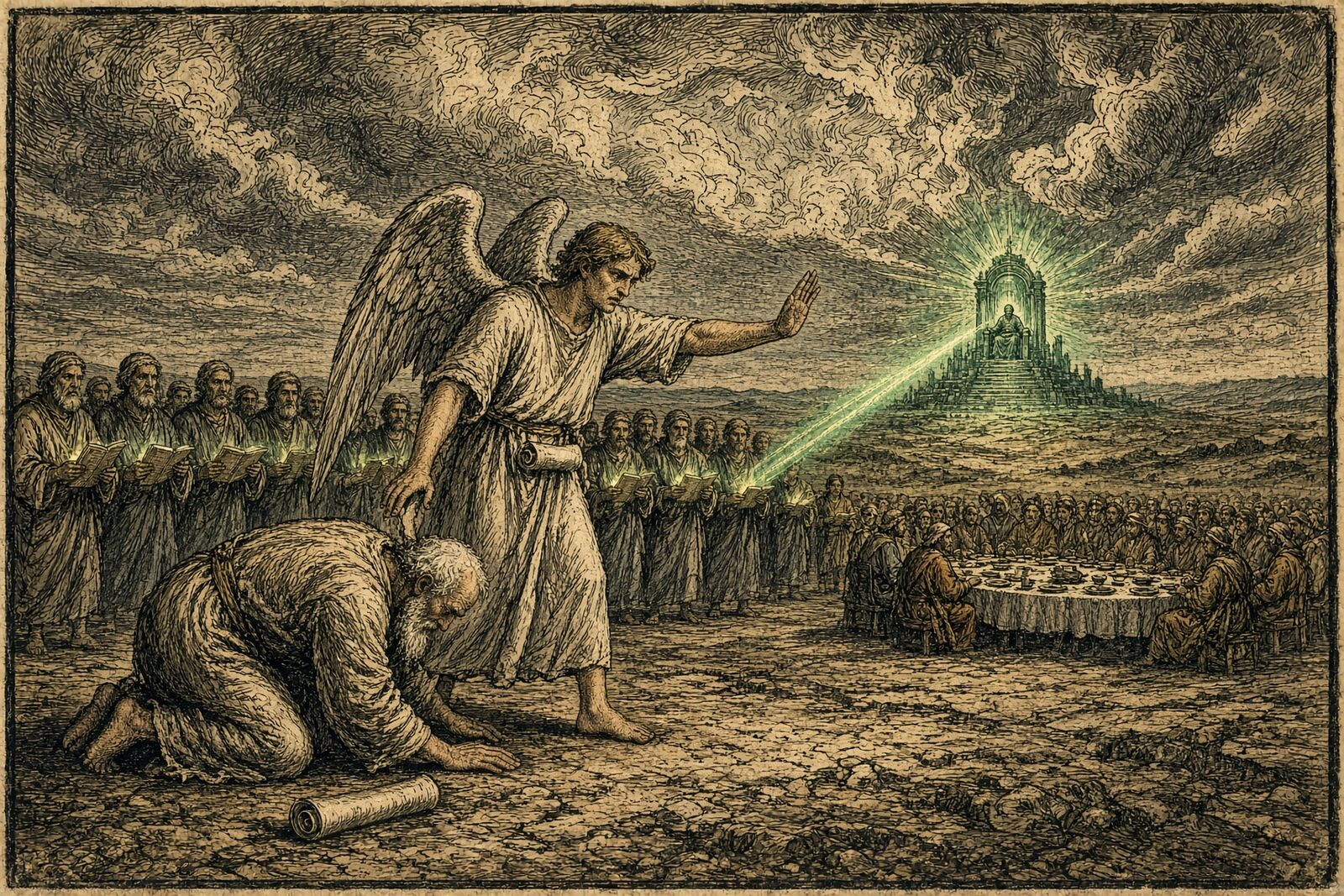 Rev 19:10