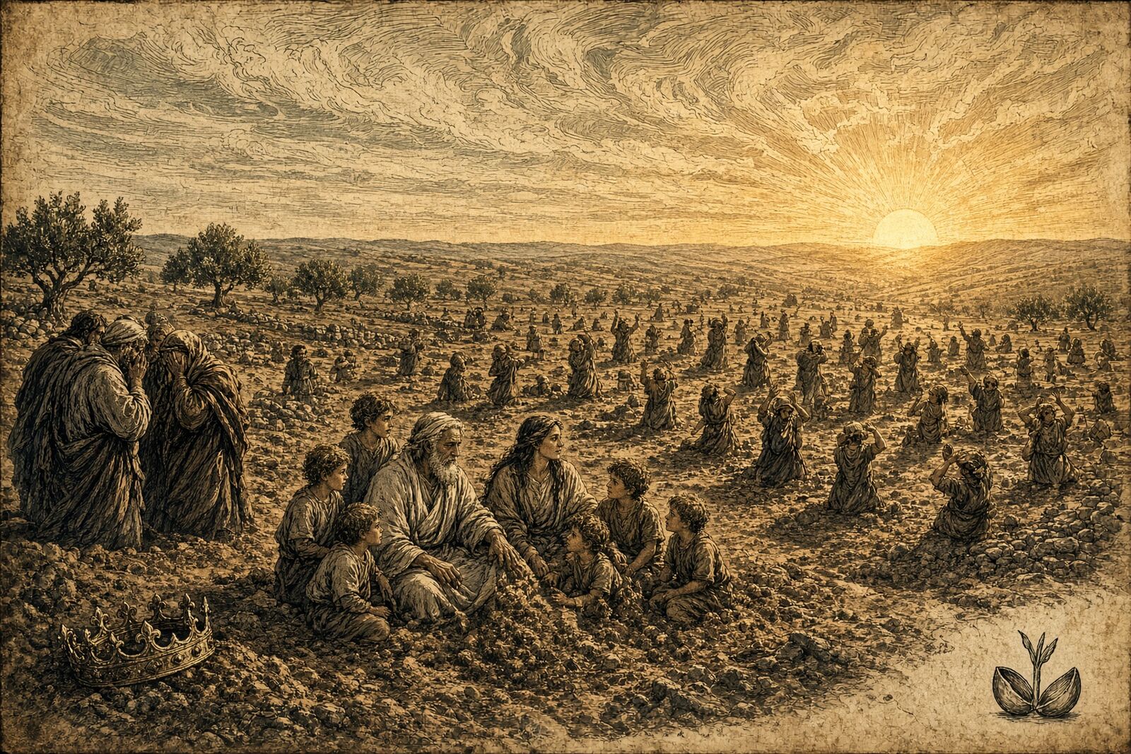 Dan 12:2
