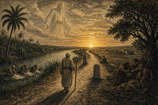 Dan 12:8-13