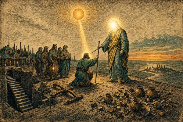 Rev 2:24-29