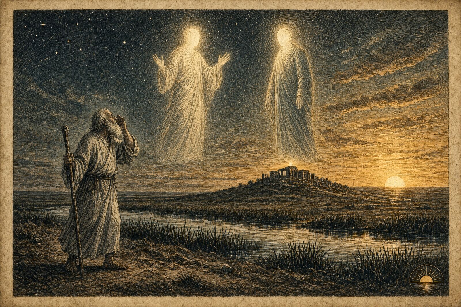 Dan 8:13-14